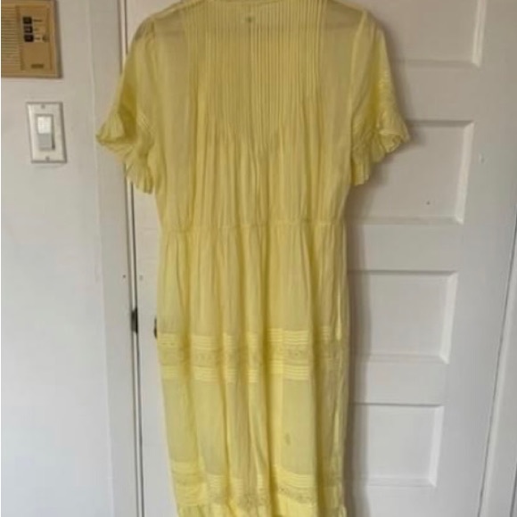 Wilfred Aude Dress - Picture 2 of 6